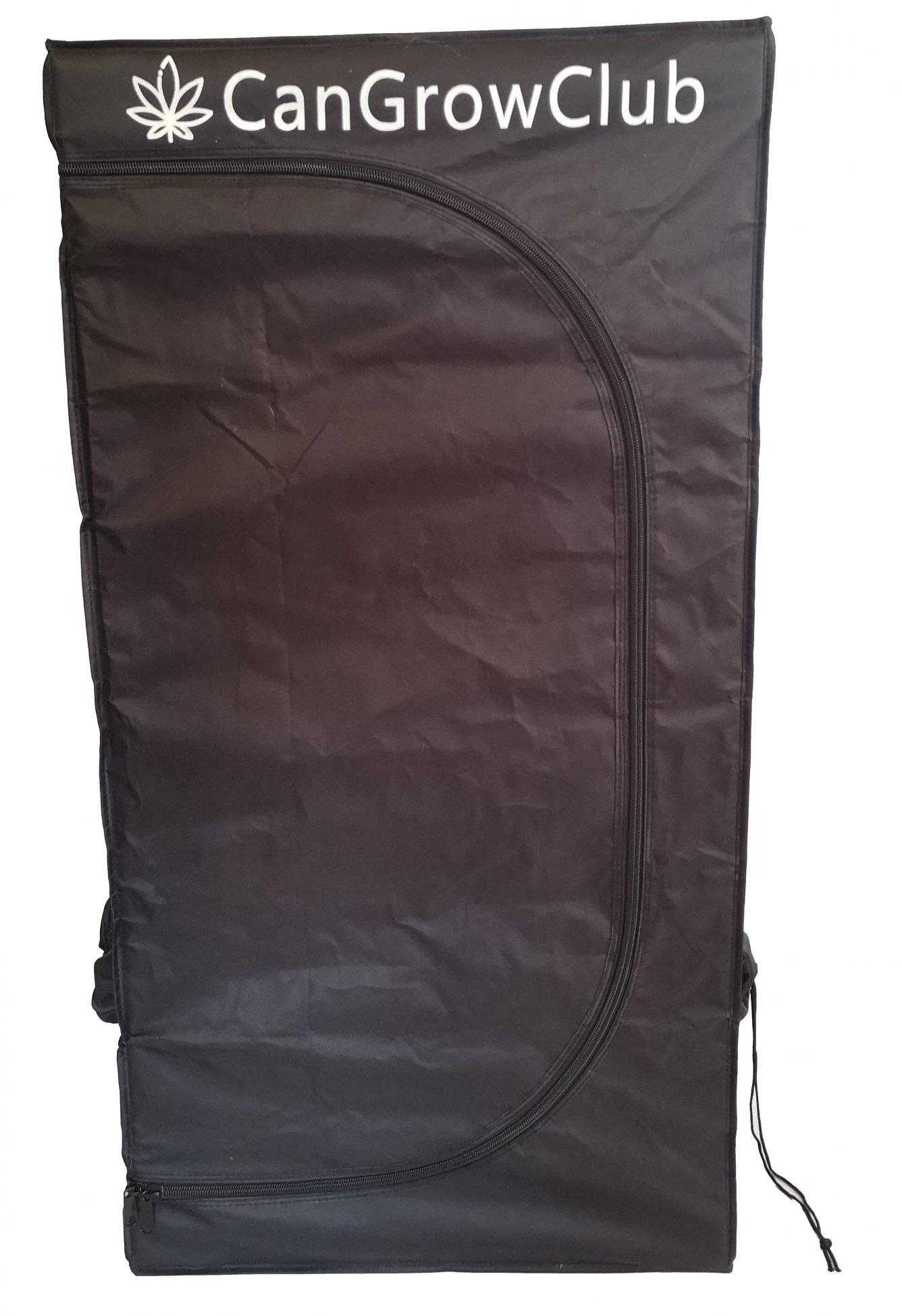 Can Grow Club Basiscs Starter Kit