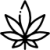 CanGrowClub